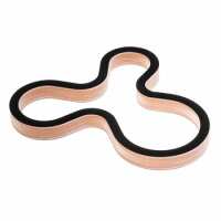 Read FinnishDesignShop.fi Reviews